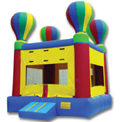 hot-air-balloon-bounce-house