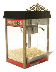 popcorn-machine-rental